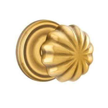 Emtek door knobs image-8