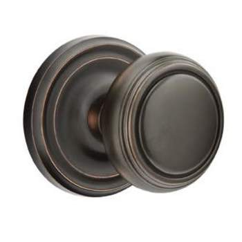 Emtek door knobs image-2