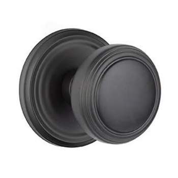 Emtek door knobs image-4