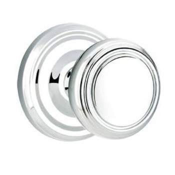 Emtek door knobs image-6