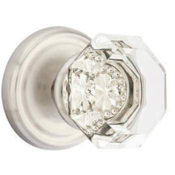 Emtek door knobs image-4