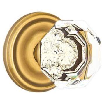 Emtek door knobs image-8
