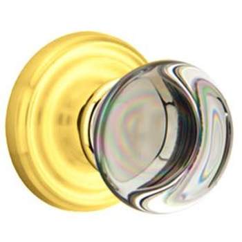 Emtek door knobs image-8