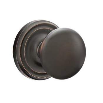 Emtek door knobs image-2