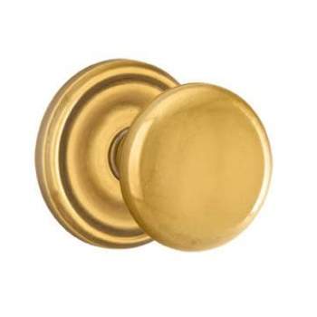 Emtek door knobs image-8