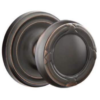 Emtek door knobs image-2