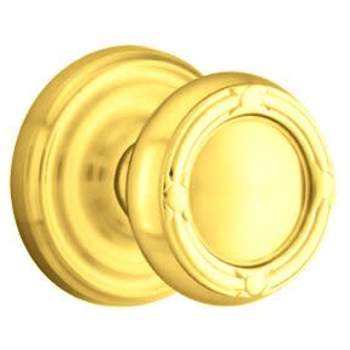 Emtek door knobs image-4