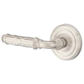 Emtek door levers image-10