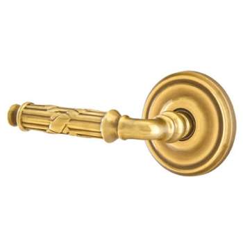 Emtek door levers image-8