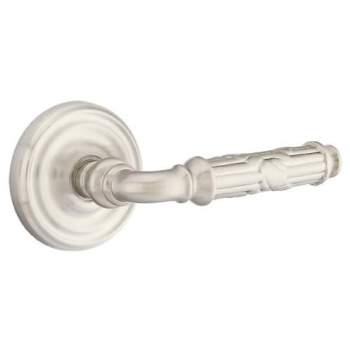 Emtek door levers image-4