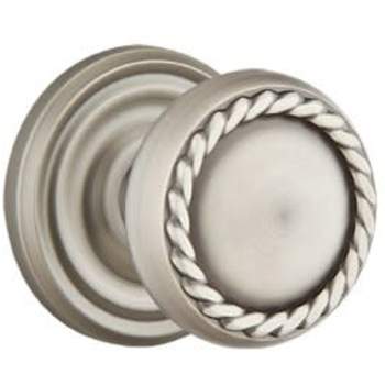 Emtek door knobs image-6