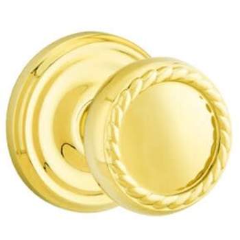 Emtek door knobs image-4