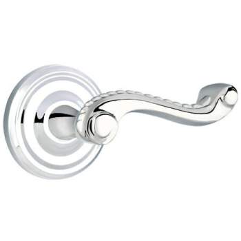 Emtek door levers image-6
