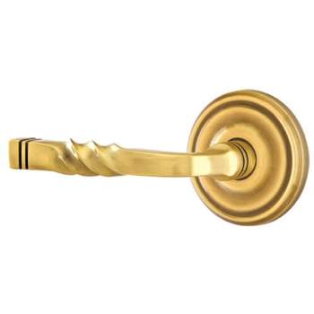 Emtek door levers image-8