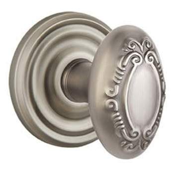 Emtek door knobs image-6
