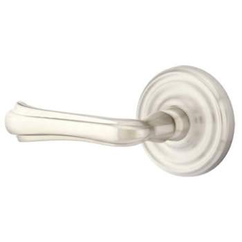 Emtek door levers image-10