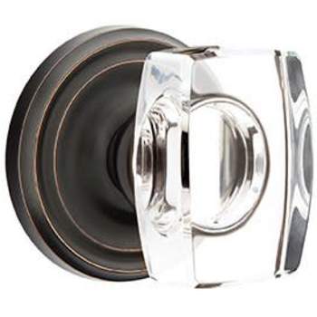 Emtek door knobs image-2