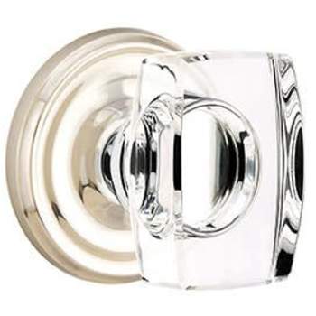 Emtek door knobs image-4