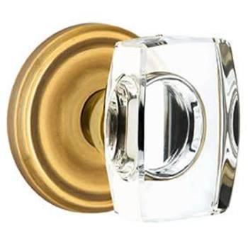 Emtek door knobs image-8