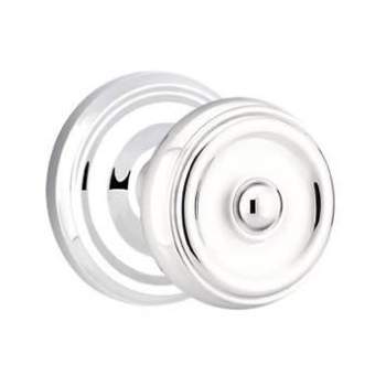 Emtek door knobs image-6