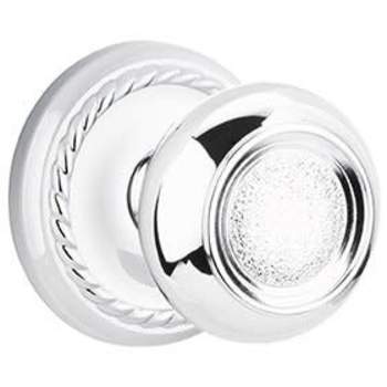 Emtek door knobs image-2