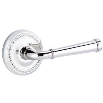 Emtek door levers image-6