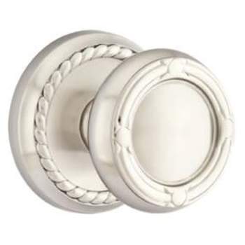 Emtek door knobs image-2