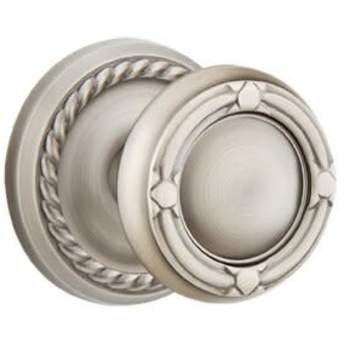 Emtek door knobs image-6