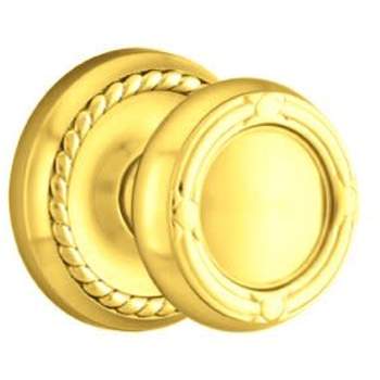 Emtek door knobs image-4