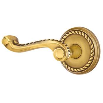 Emtek door levers image-8
