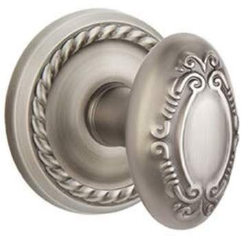 Emtek door knobs image-6