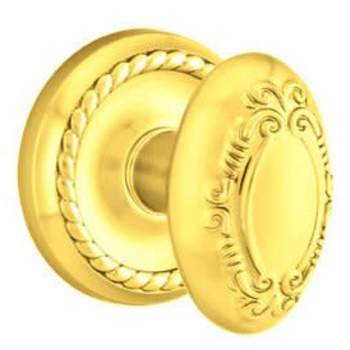 Emtek door knobs image-4