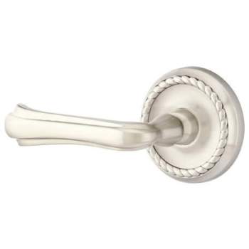 Emtek door levers image-10