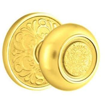 Emtek door knobs image-4