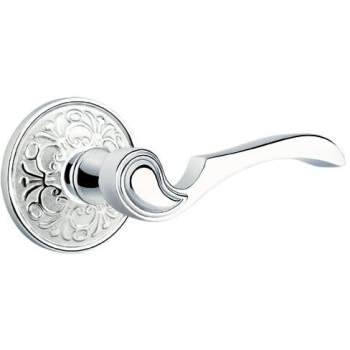 Emtek door levers image-6