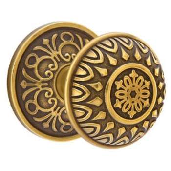 Emtek door knobs image-4