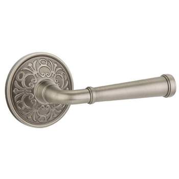Emtek door levers image-6