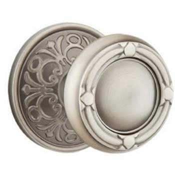 Emtek door knobs image-6