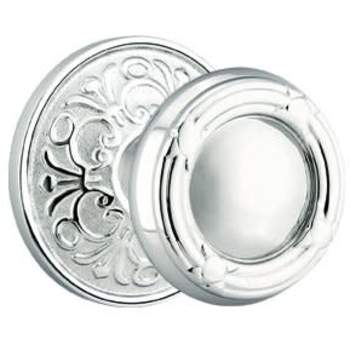 Emtek door knobs image-2