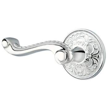 Emtek door levers image-12