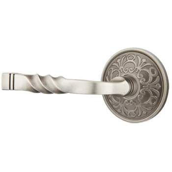 Emtek door levers image-10