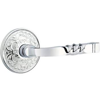 Emtek door levers image-6