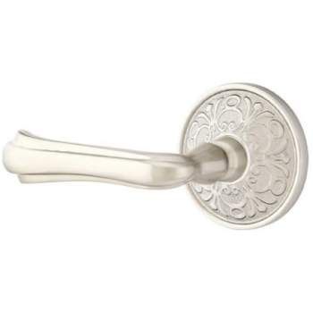 Emtek door levers image-10