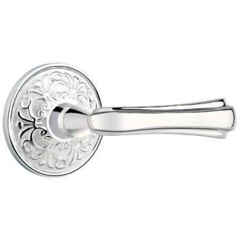 Emtek door levers image-6