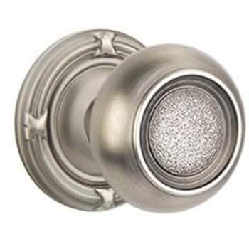 Emtek door knobs image-6