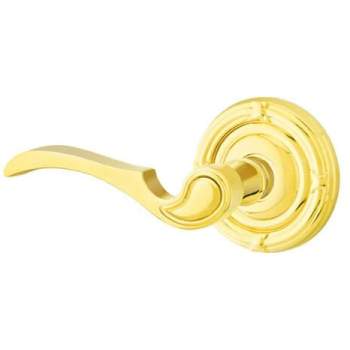 Emtek door levers image-6