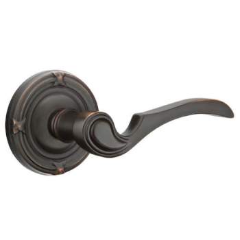 Emtek door levers image-4