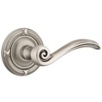 Emtek door levers image-6