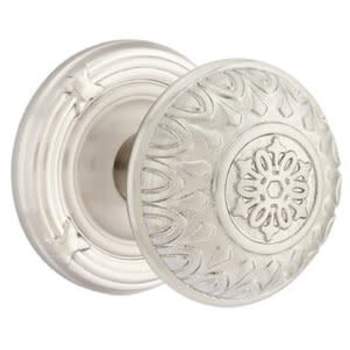 Emtek door knobs image-2