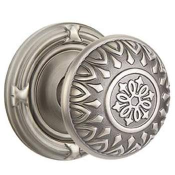Emtek door knobs image-6